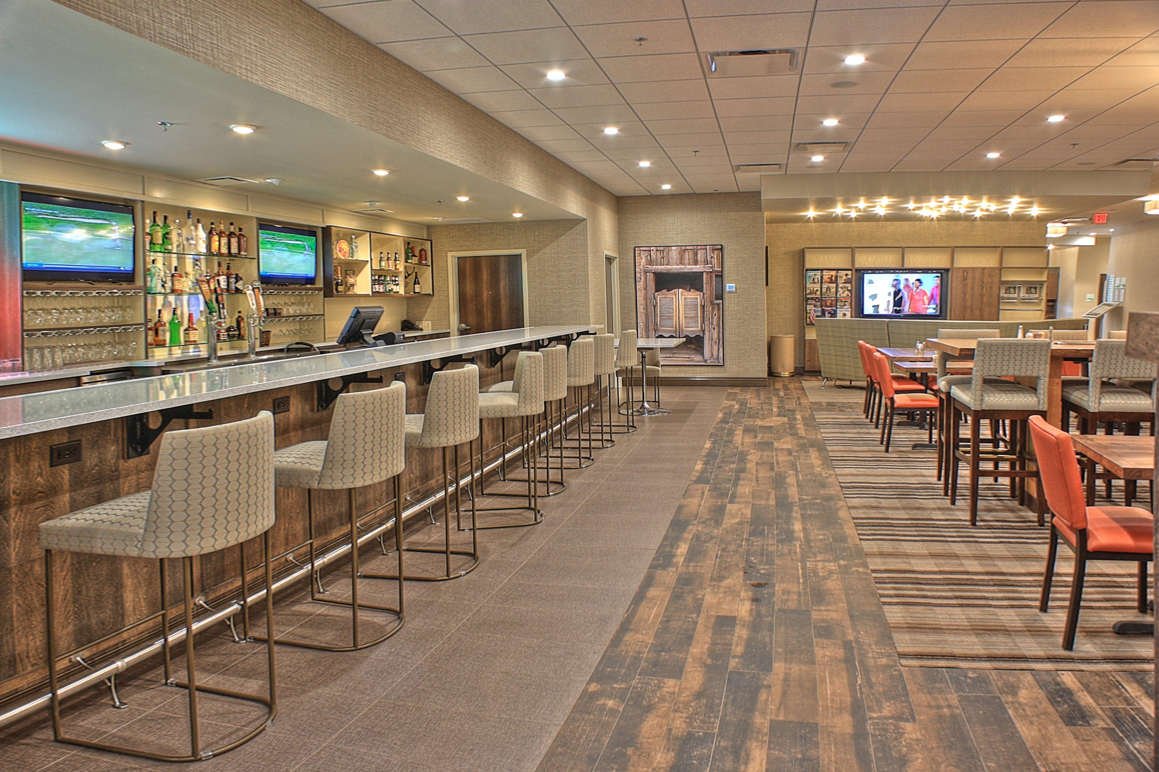 Holiday Inn Cody - Convention Center By Ihg Exterior photo